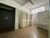Depósito-Galpão, 2810 m² - Foto 3
