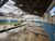 Depósito-Galpão, 2810 m² - Foto 2