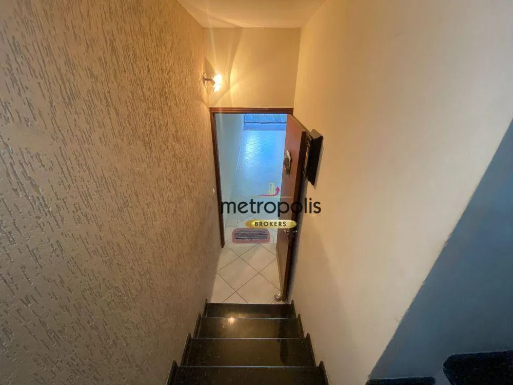 Sobrado, 3 quartos, 420 m² - Foto 4
