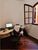 Sobrado, 3 quartos, 188 m² - Foto 4