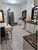 Sobrado, 3 quartos, 188 m² - Foto 3
