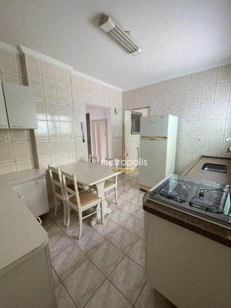 Apartamento, 1 quarto, 57 m² - Foto 1