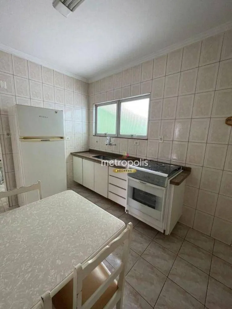 Apartamento, 1 quarto, 57 m² - Foto 2