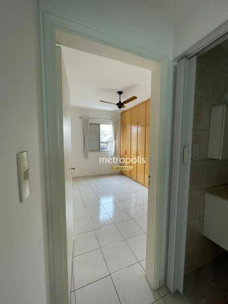 Apartamento, 1 quarto, 57 m² - Foto 4