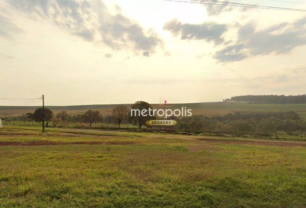 Terreno, 250 m² - Foto 1