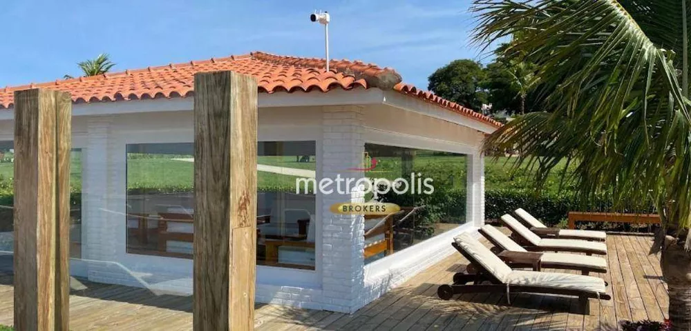 Terreno, 250 m² - Foto 8
