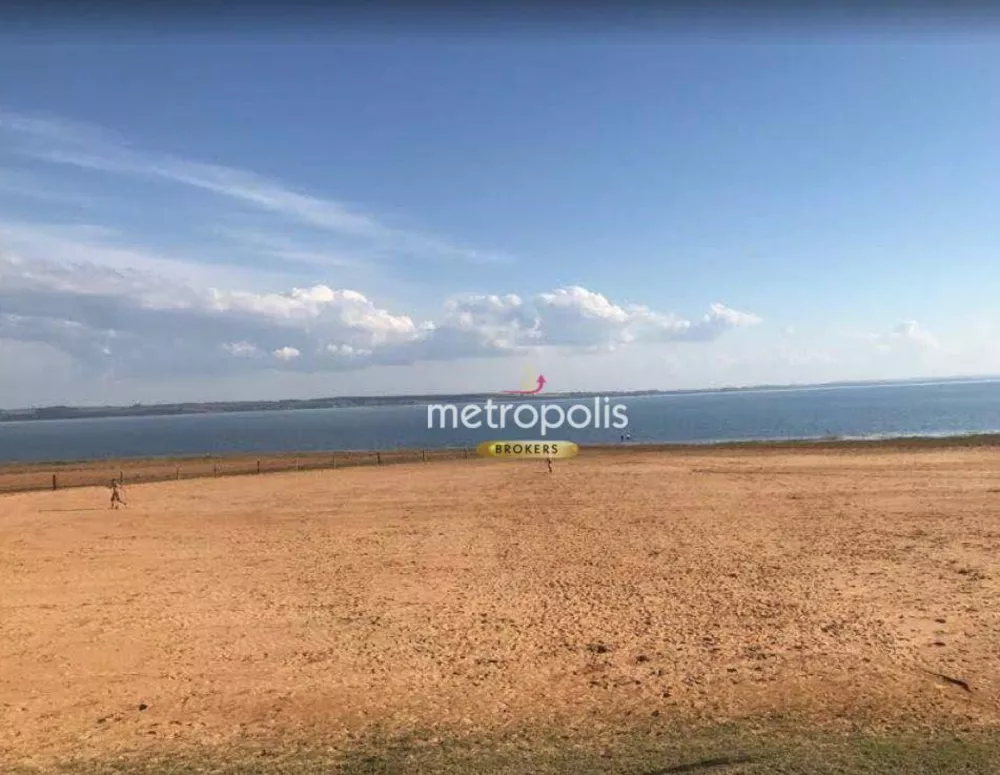 Terreno, 250 m² - Foto 6