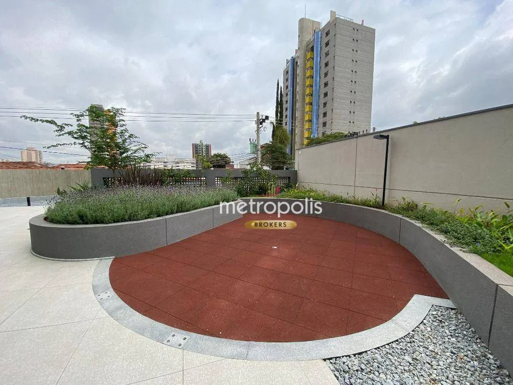 Apartamento, 2 quartos, 68 m² - Foto 7