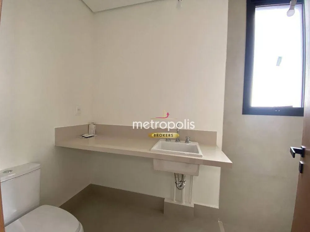 Apartamento, 2 quartos, 68 m² - Foto 4