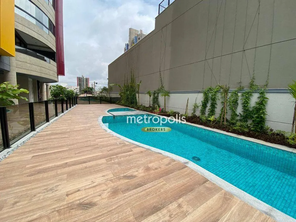 Apartamento, 2 quartos, 68 m² - Foto 6