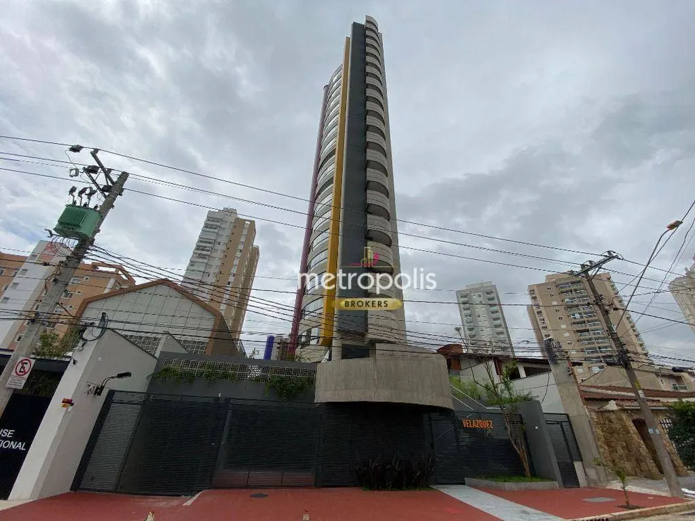 Apartamento, 2 quartos, 68 m² - Foto 11