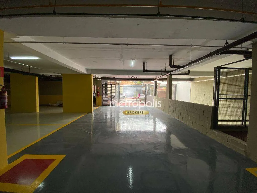 Apartamento, 2 quartos, 68 m² - Foto 8