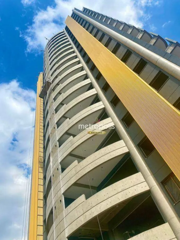 Apartamento, 2 quartos, 68 m² - Foto 12