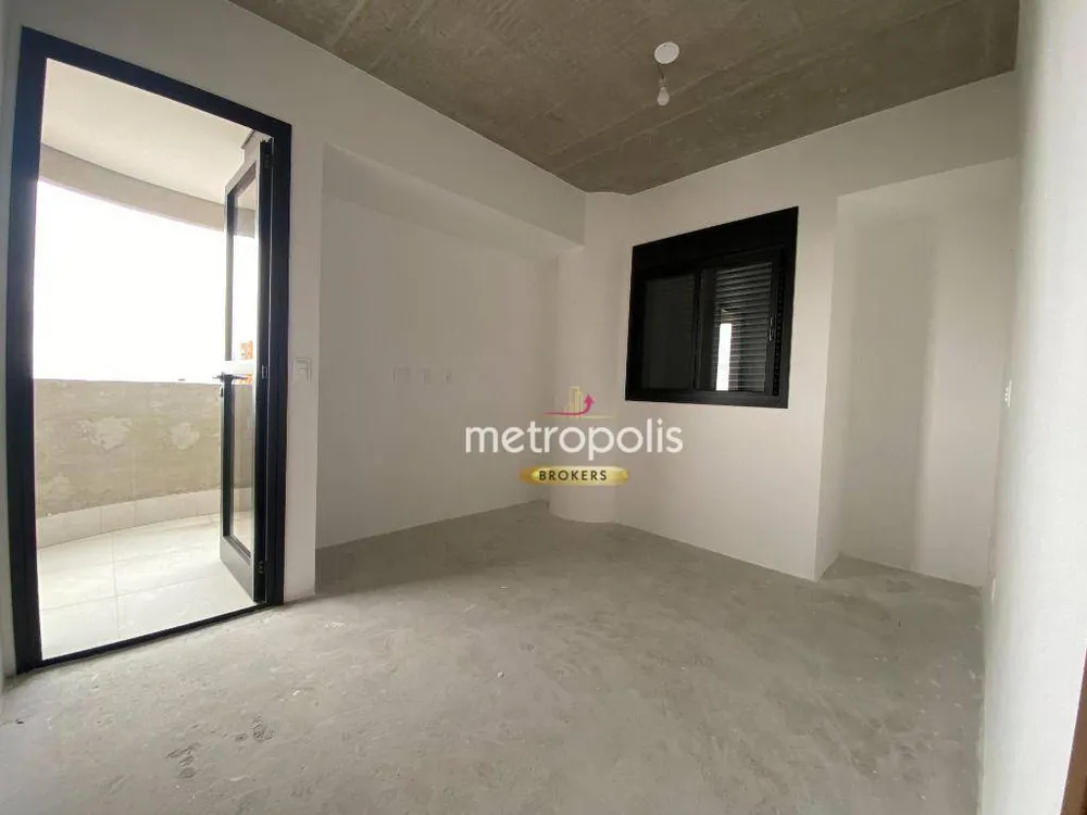 Apartamento, 2 quartos, 68 m² - Foto 1