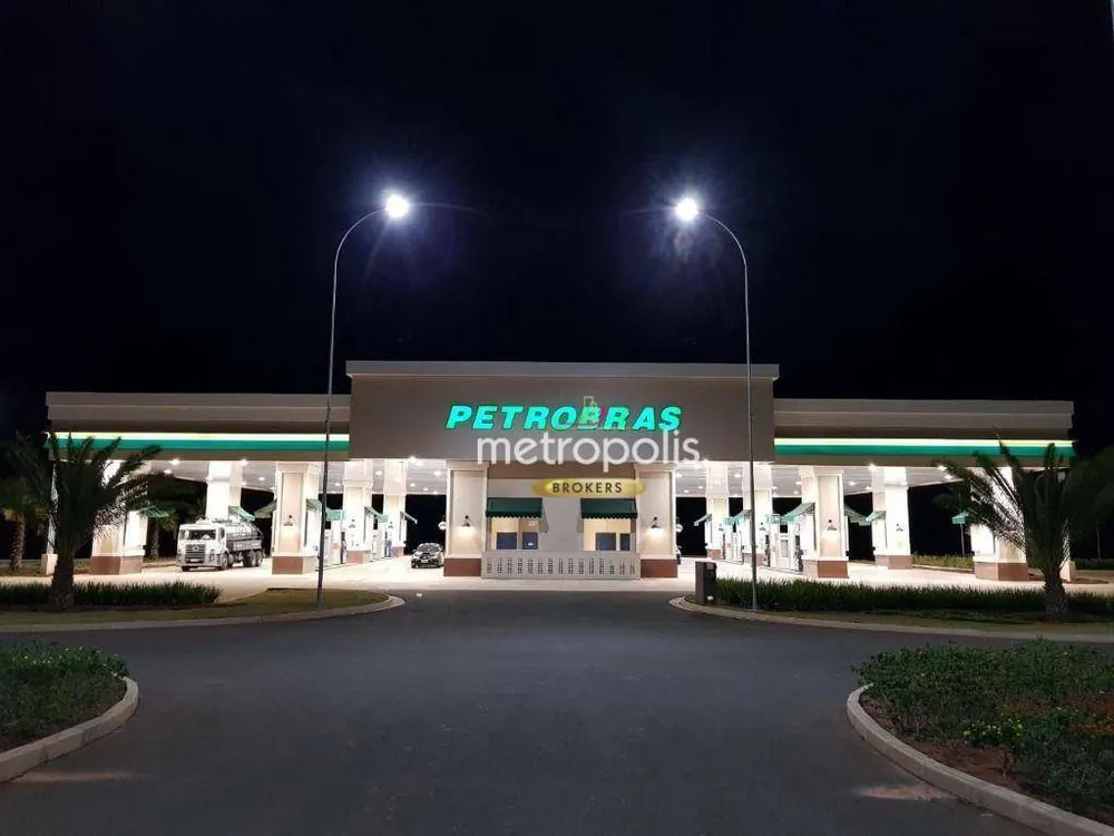 Loteamento e Condomínio, 450 m² - Foto 2