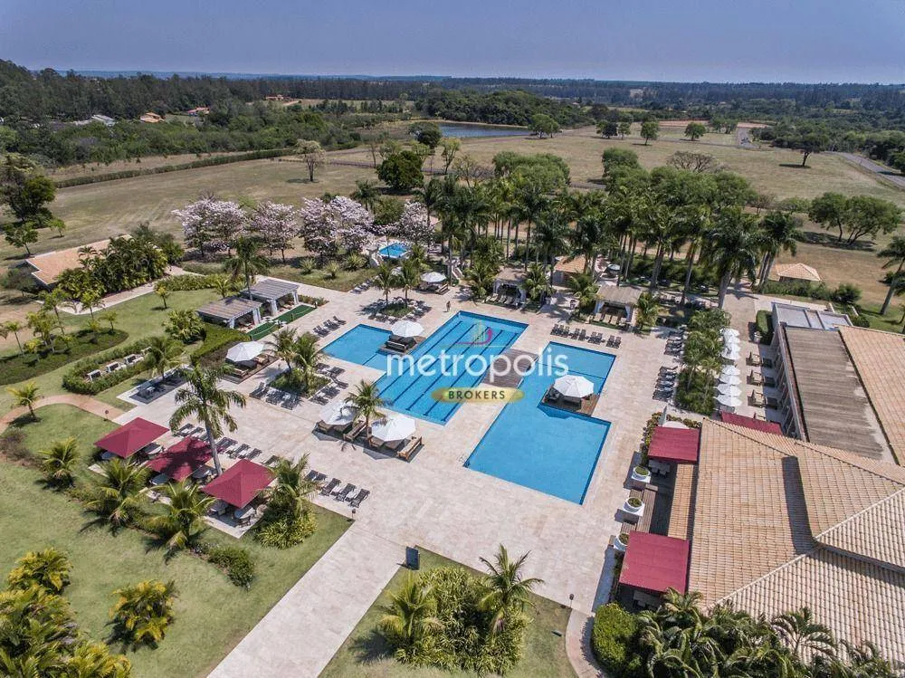 Loteamento e Condomínio, 450 m² - Foto 10