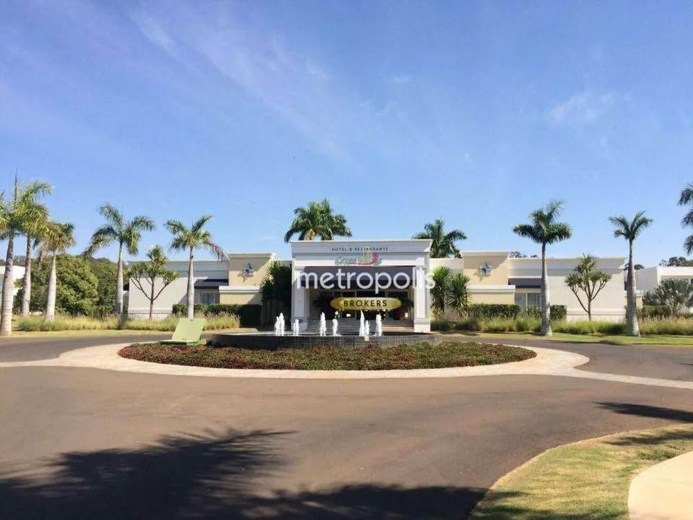 Loteamento e Condomínio, 450 m² - Foto 9