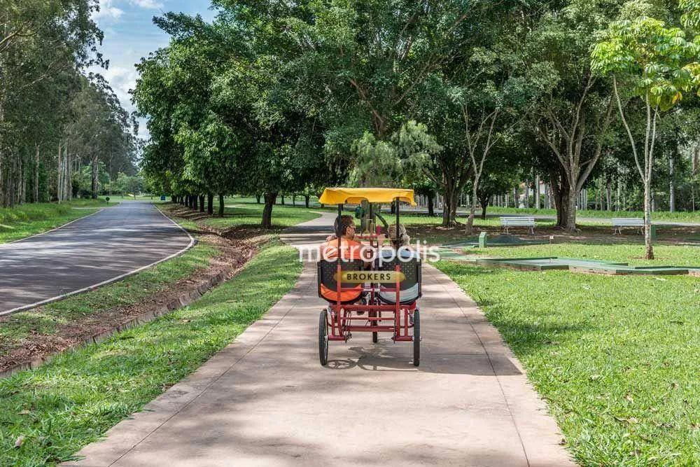 Loteamento e Condomínio, 450 m² - Foto 4