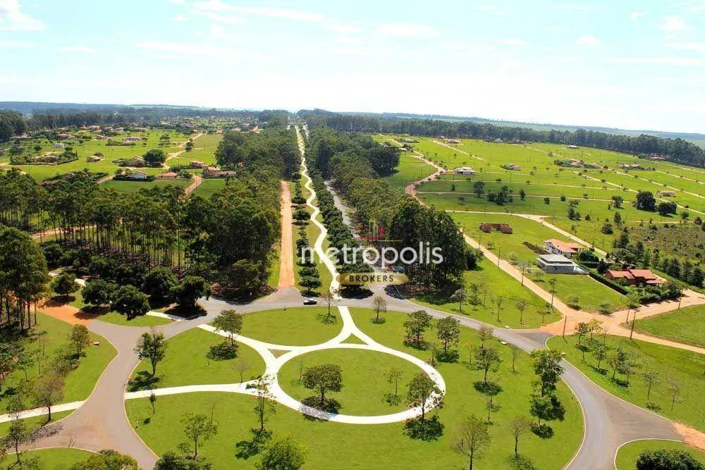 Loteamento e Condomínio, 450 m² - Foto 6