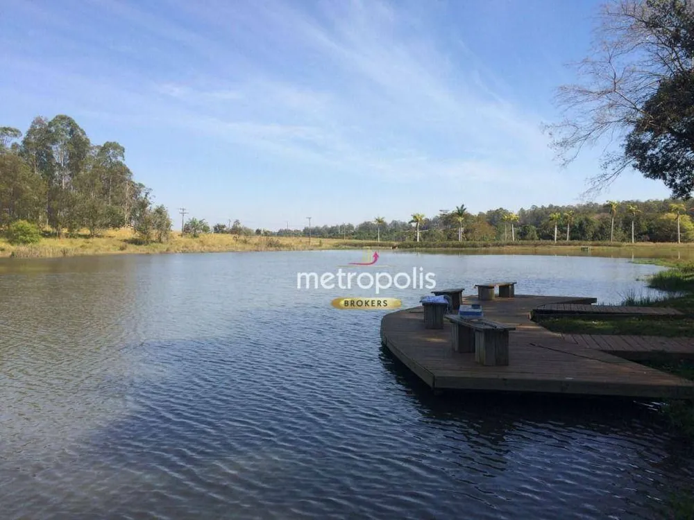 Loteamento e Condomínio, 450 m² - Foto 3