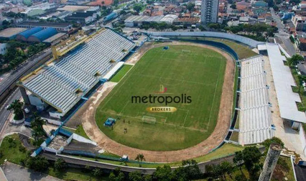 Cobertura, 2 quartos, 83 m² - Foto 6