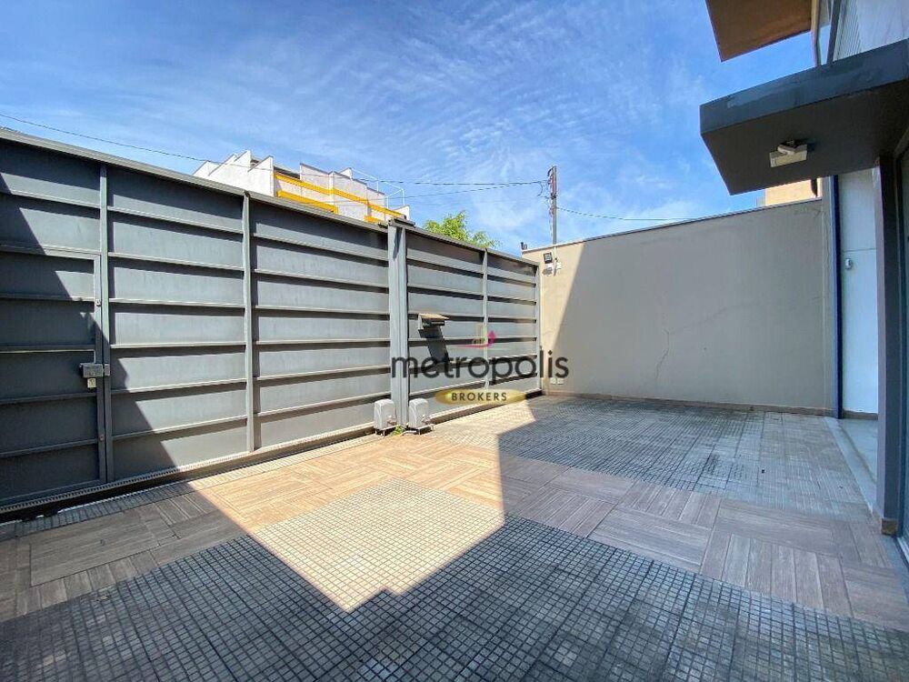 Depósito-Galpão, 320 m² - Foto 2
