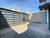 Depósito-Galpão, 320 m² - Foto 2