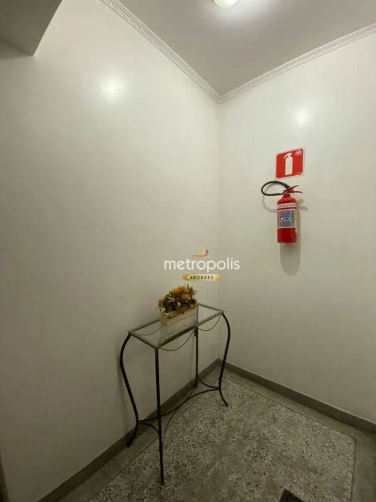 Apartamento, 3 quartos, 102 m² - Foto 11