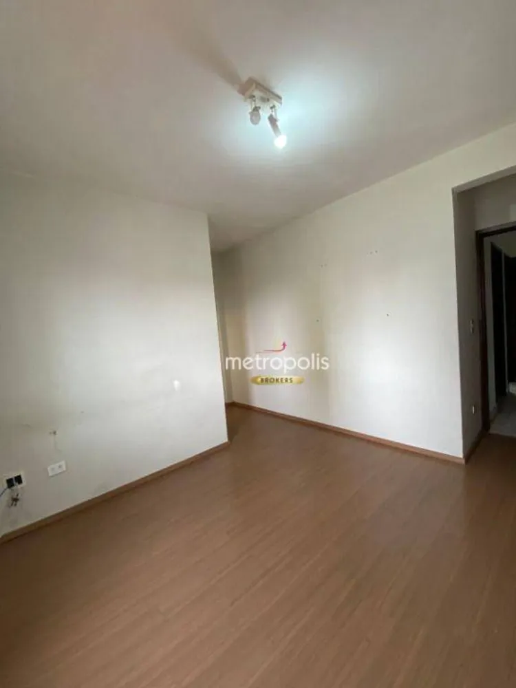 Apartamento, 3 quartos, 102 m² - Foto 8