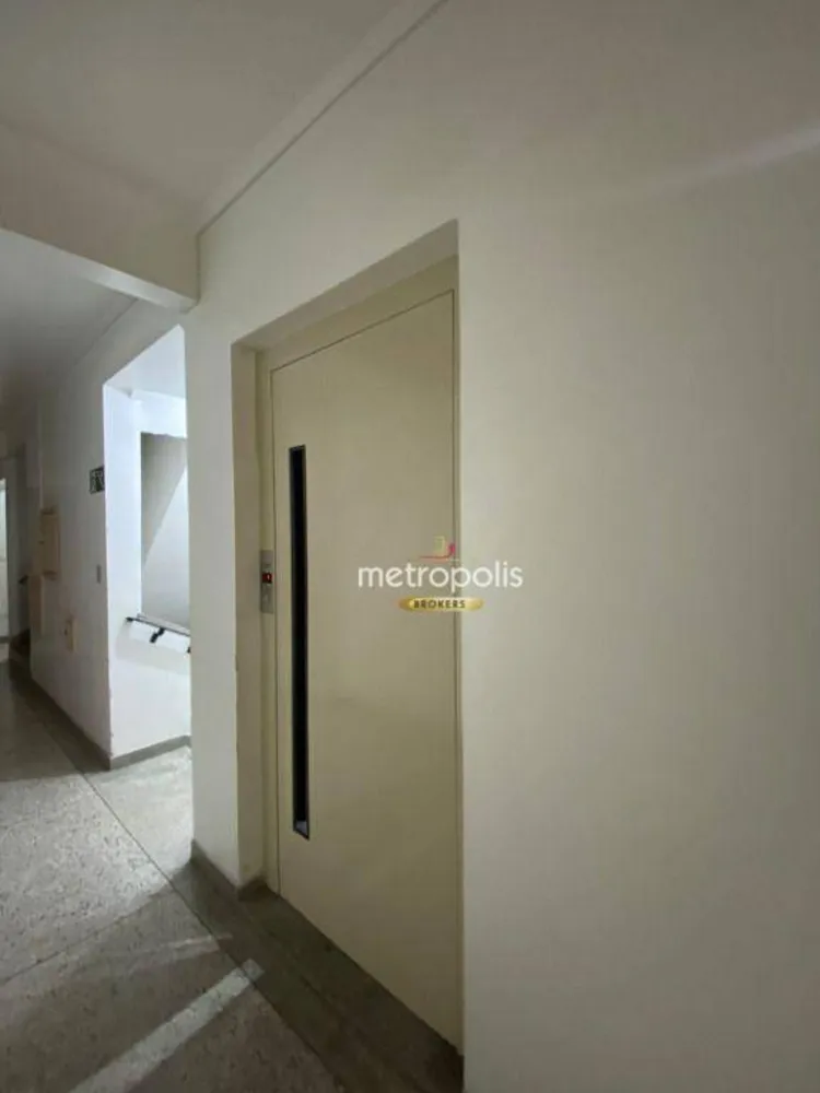 Apartamento, 3 quartos, 102 m² - Foto 12