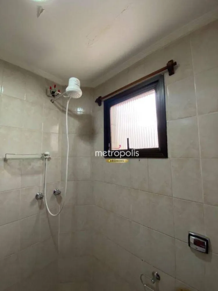Apartamento, 3 quartos, 102 m² - Foto 10