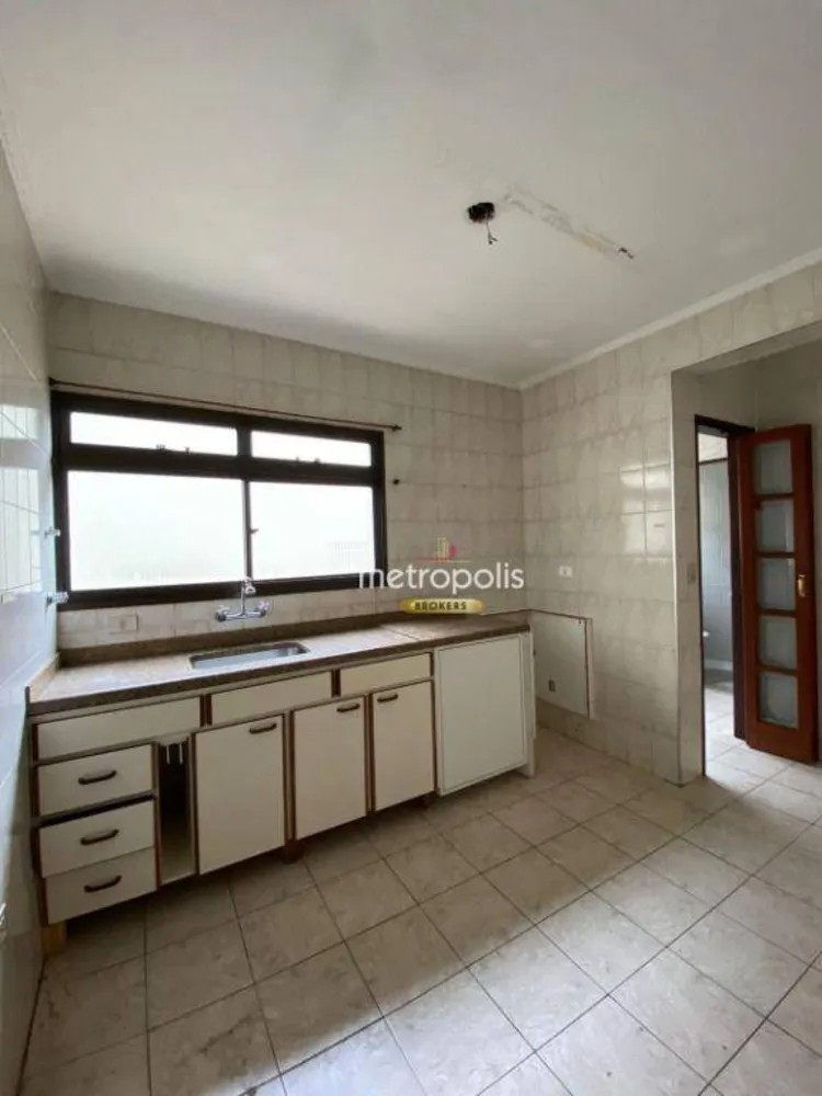 Apartamento, 3 quartos, 102 m² - Foto 4