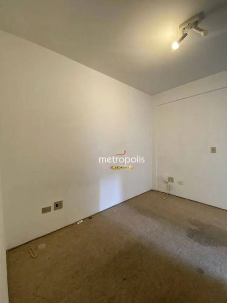 Apartamento, 3 quartos, 102 m² - Foto 6