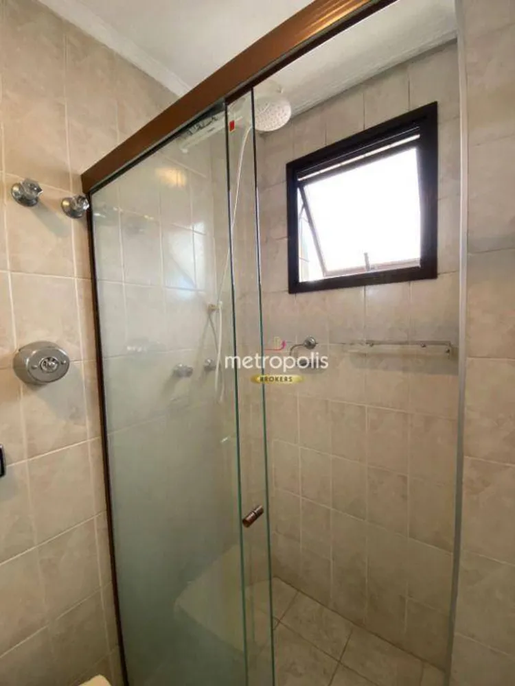 Apartamento, 3 quartos, 102 m² - Foto 5
