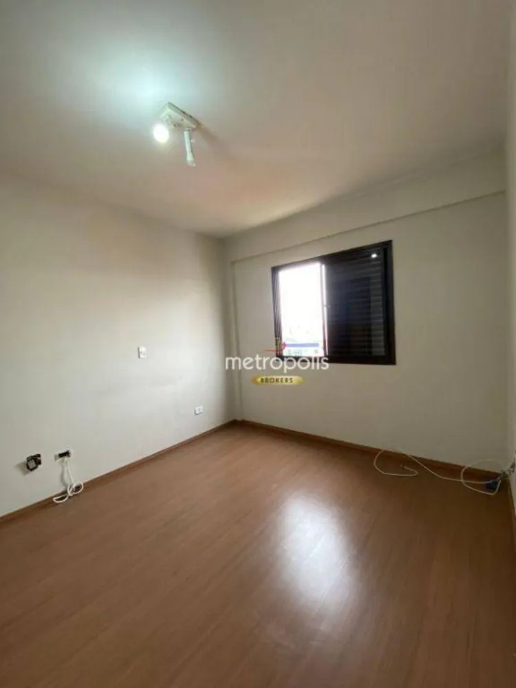 Apartamento, 3 quartos, 102 m² - Foto 9
