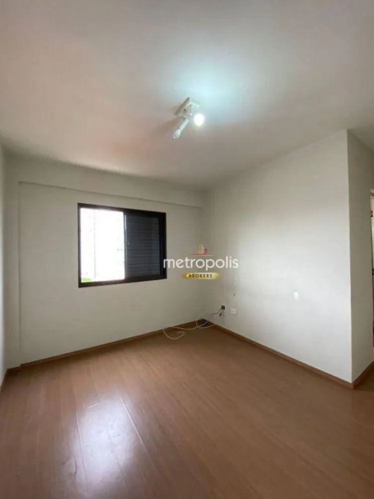 Apartamento, 3 quartos, 102 m² - Foto 7