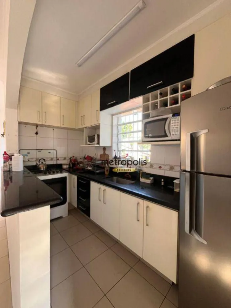 Casa, 4 quartos, 230 m² - Foto 3