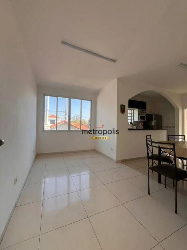 Casa, 4 quartos, 230 m² - Foto 6
