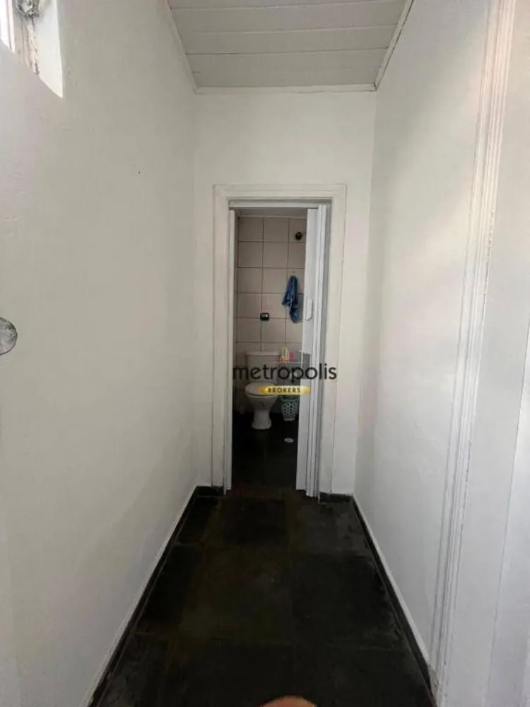 Casa, 4 quartos, 230 m² - Foto 7