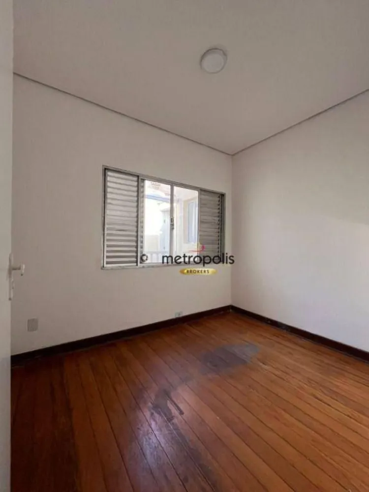 Casa, 4 quartos, 230 m² - Foto 3