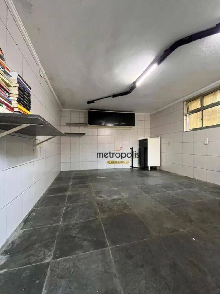 Casa, 4 quartos, 230 m² - Foto 10