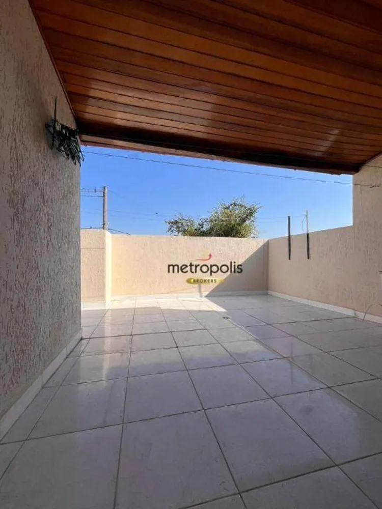 Casa, 4 quartos, 230 m² - Foto 4