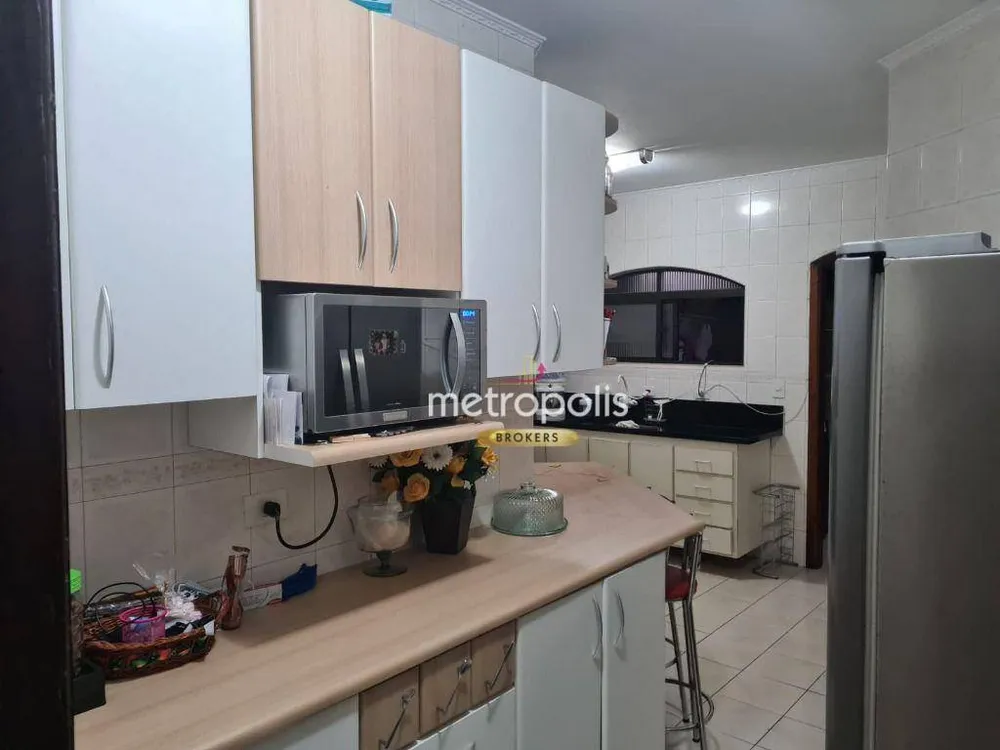 Apartamento, 3 quartos, 90 m² - Foto 4