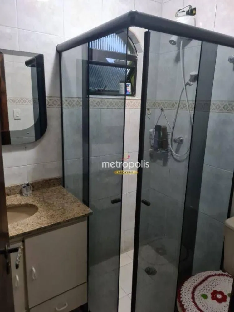 Apartamento, 3 quartos, 90 m² - Foto 7