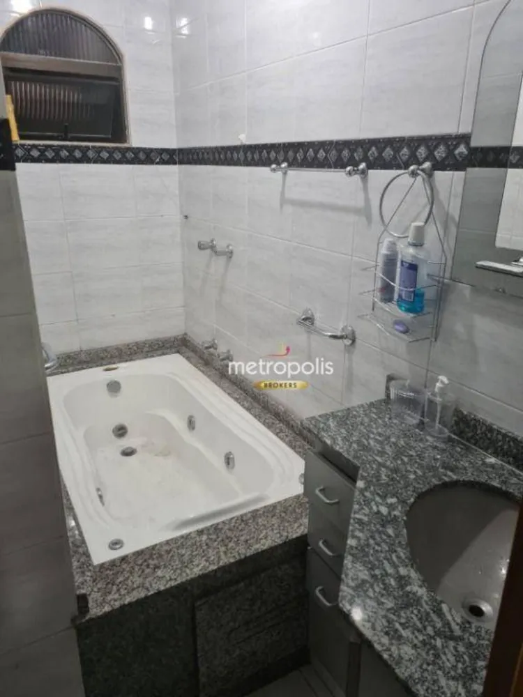 Apartamento, 3 quartos, 90 m² - Foto 1