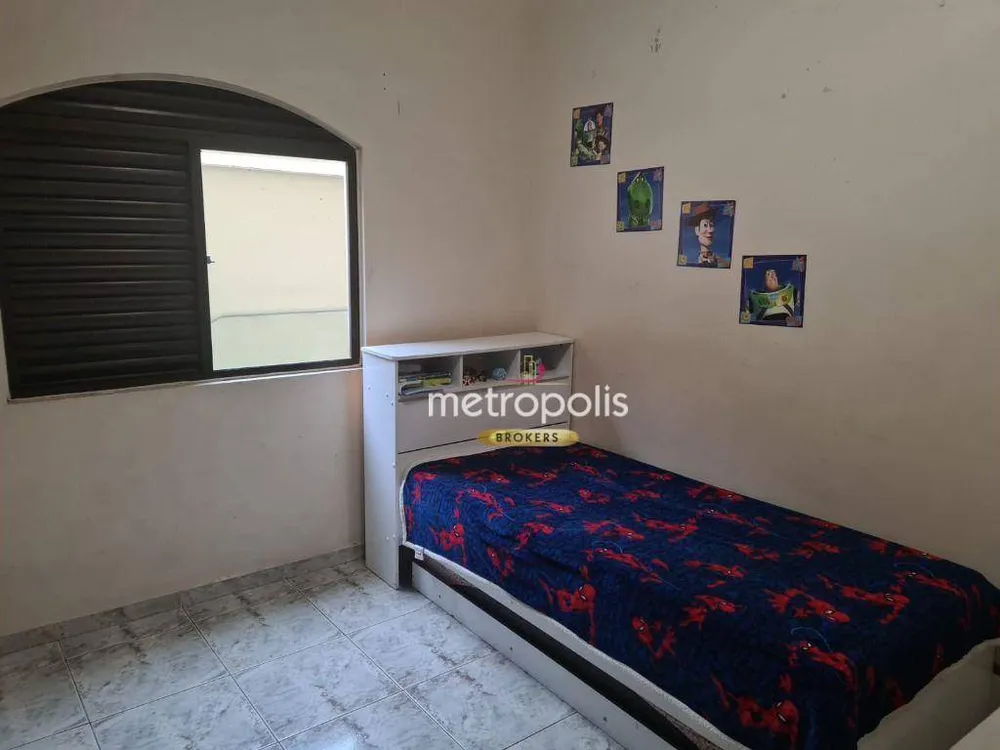 Apartamento, 3 quartos, 90 m² - Foto 6