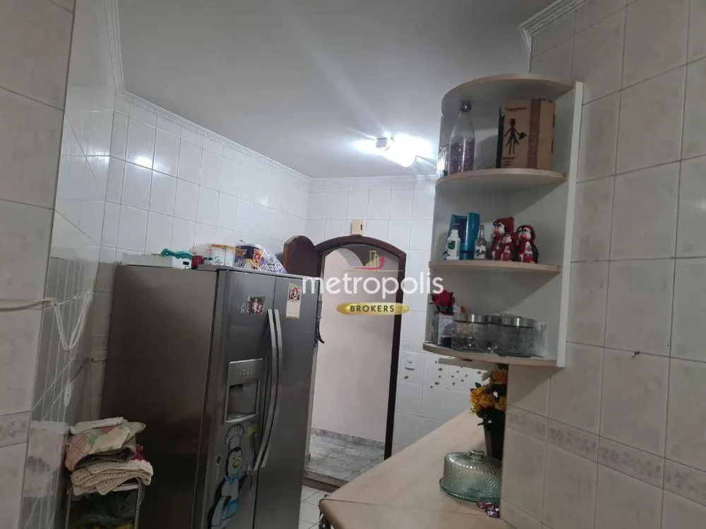 Apartamento, 3 quartos, 90 m² - Foto 3