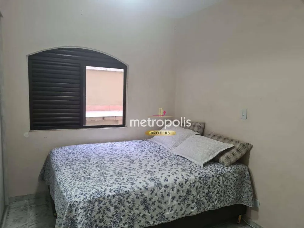 Apartamento, 3 quartos, 90 m² - Foto 4
