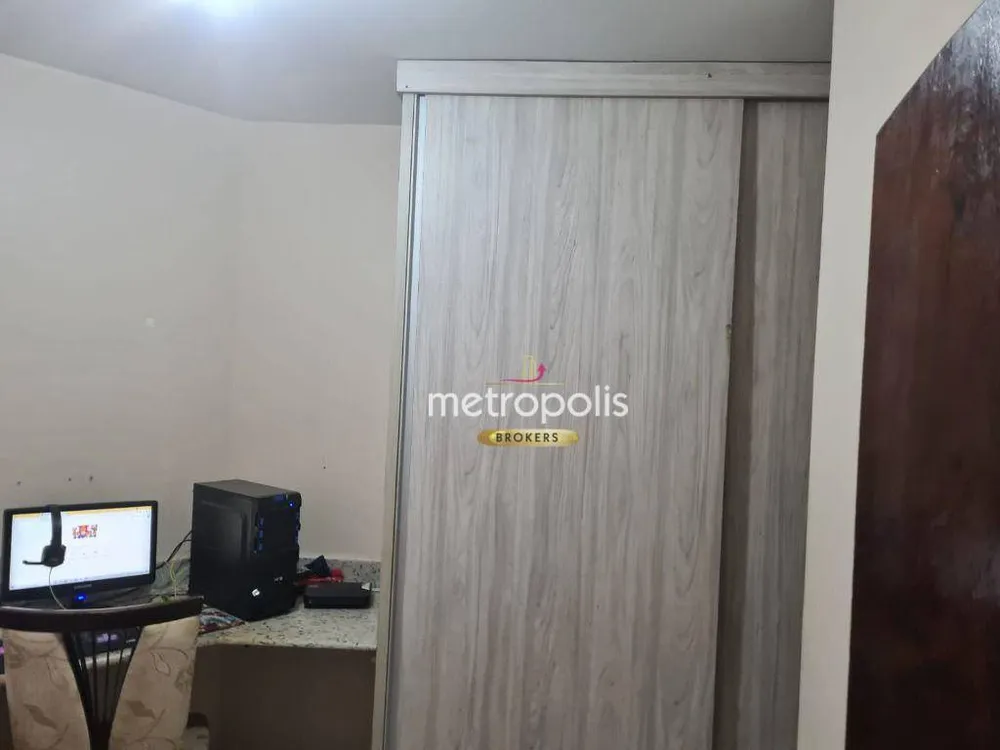 Apartamento, 3 quartos, 90 m² - Foto 8