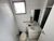 Apartamento, 2 quartos, 71 m² - Foto 4
